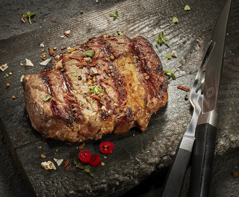 Argentinisches Rinderfilet aka. Tenderloin 400 g [Platzhalter]