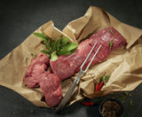 Argentinisches Rinderfilet aka. Tenderloin 400 g [Platzhalter]