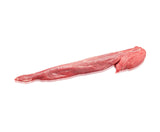 Argentinisches Rinderfilet aka. Tenderloin 400 g [Platzhalter]