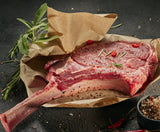 Argentinisches Rinderfilet aka. Tenderloin 400 g [Platzhalter]