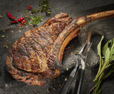 Argentinisches Rinderfilet aka. Tenderloin 400 g [Platzhalter]
